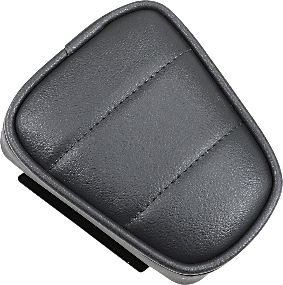 08220338 product image