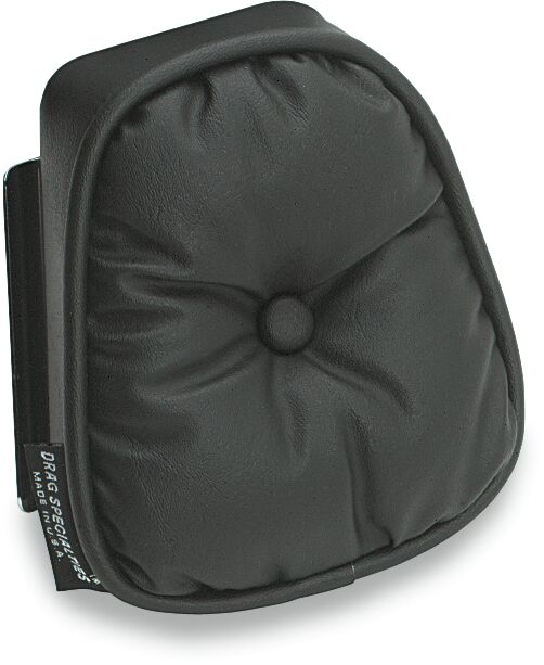 08220339 product image