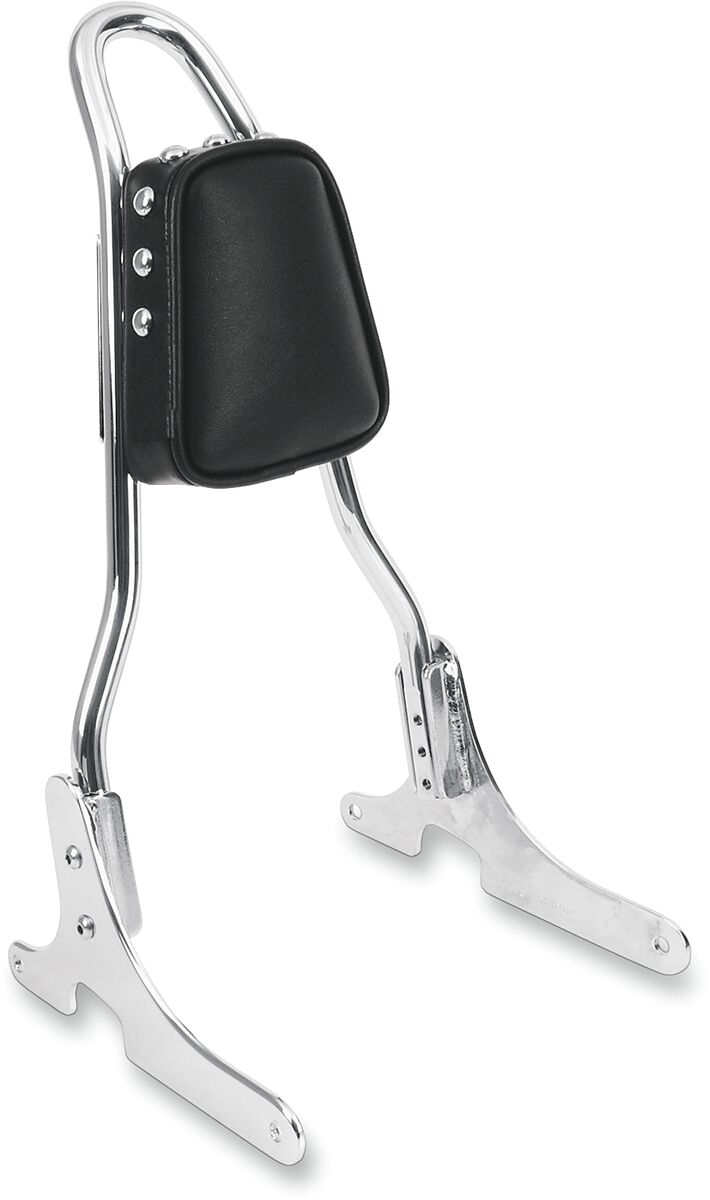 08220340 product image