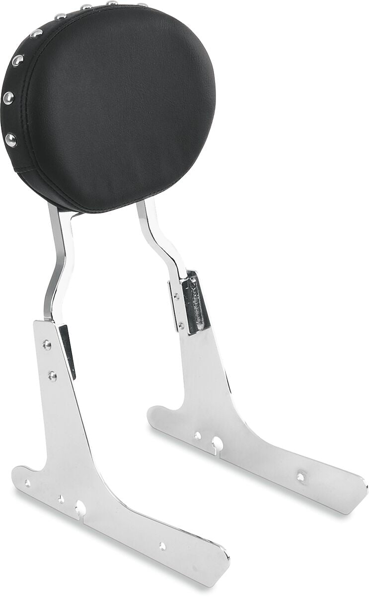 08220342 product image