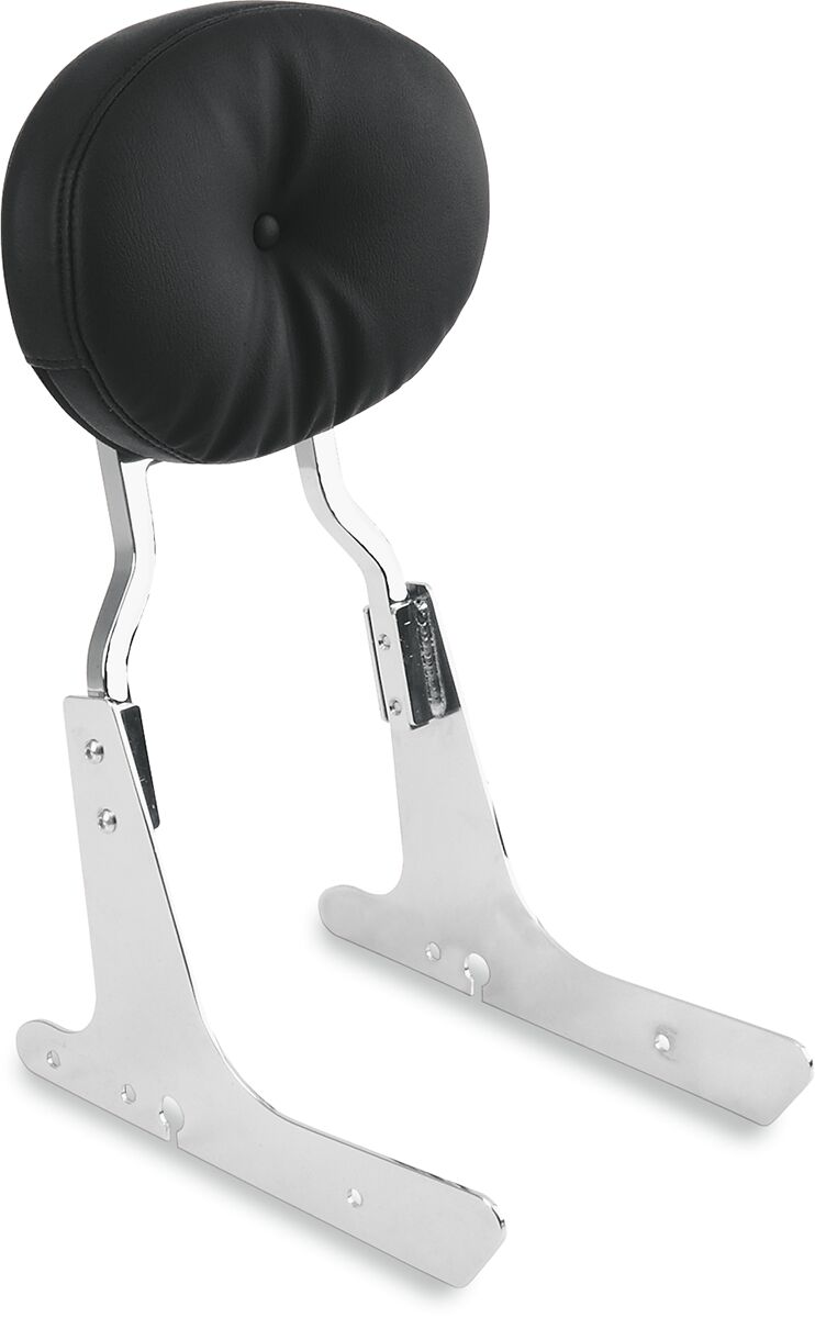 08220344 product image