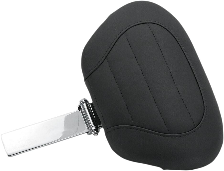 BACKREST DRIVER - SUPER TOURIN