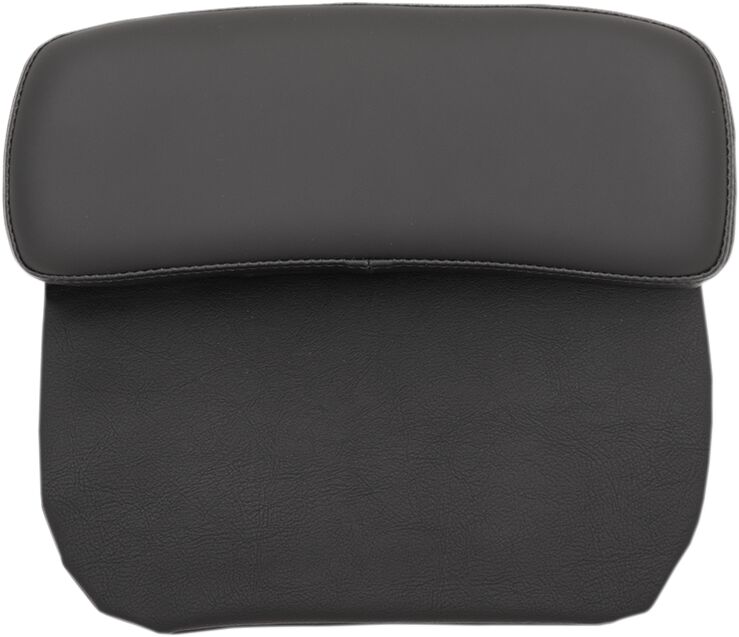 08220390 product image