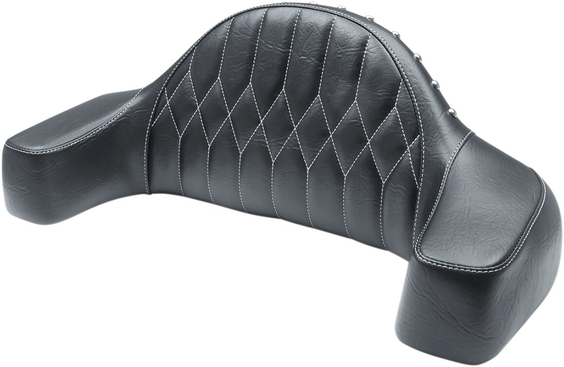 BACKREST INDIAN RDMASTER