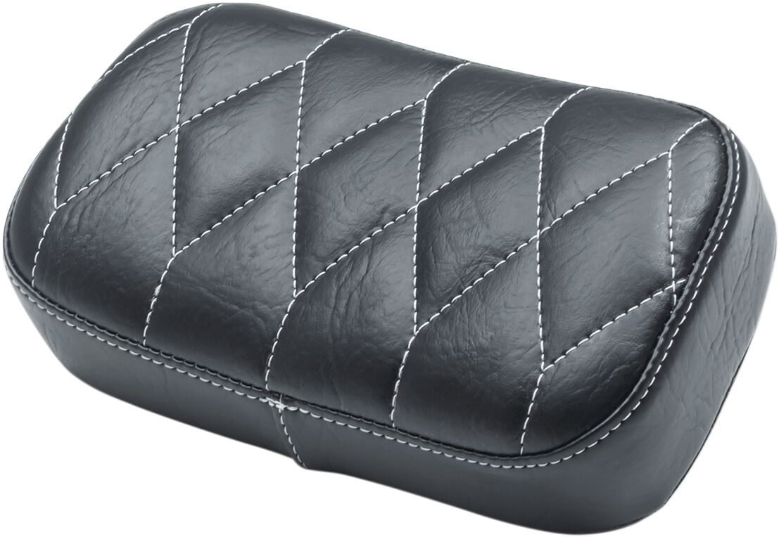 BACKREST INDIAN RDMASTER
