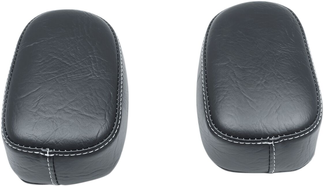 08220396 product image