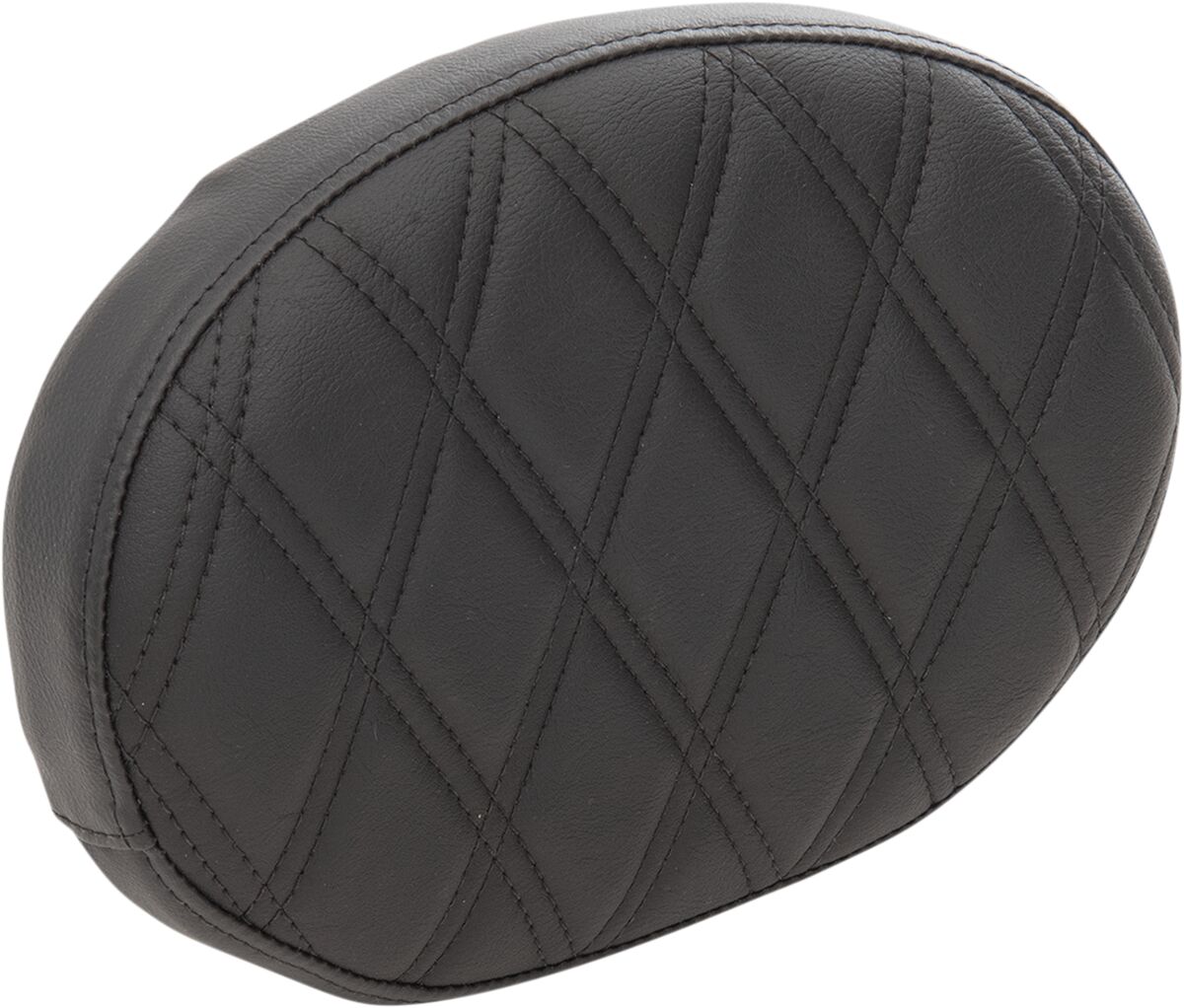 08220428 product image