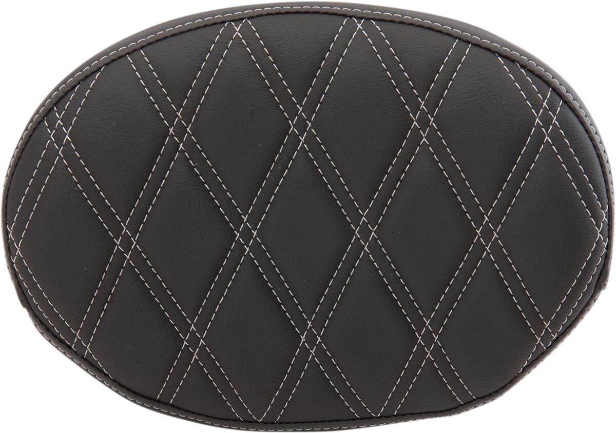 08220429 product image