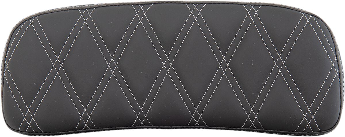 08220433 product image