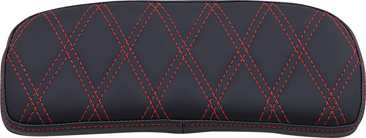 08220434 product image