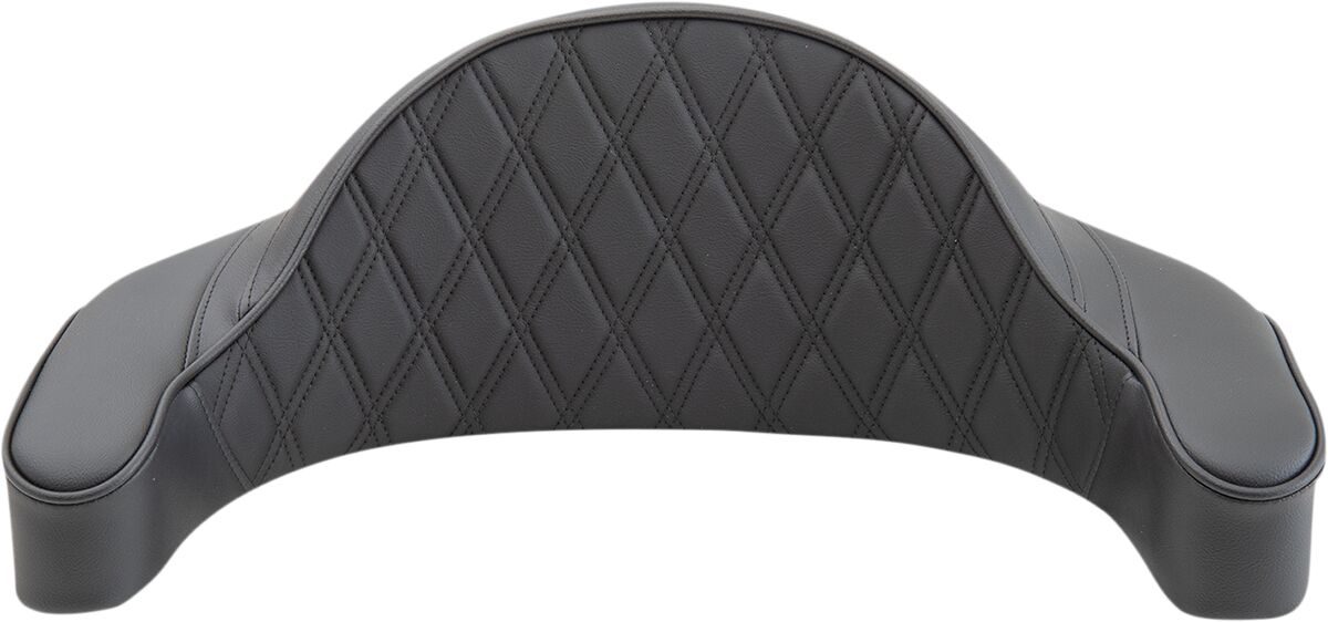 08220435 product image
