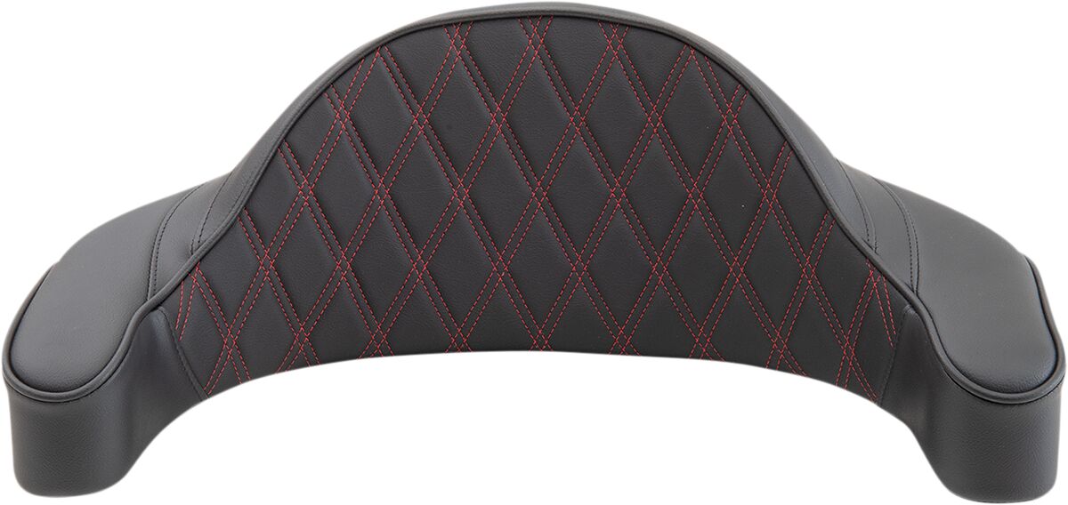 08220437 product image