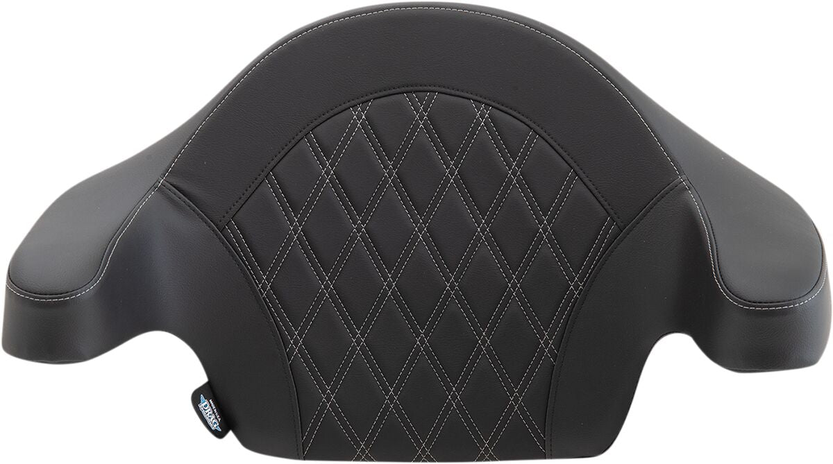 08220438 product image