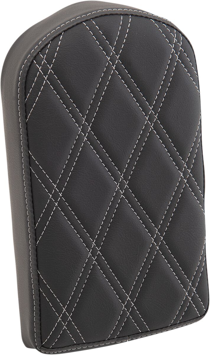 08220441 product image