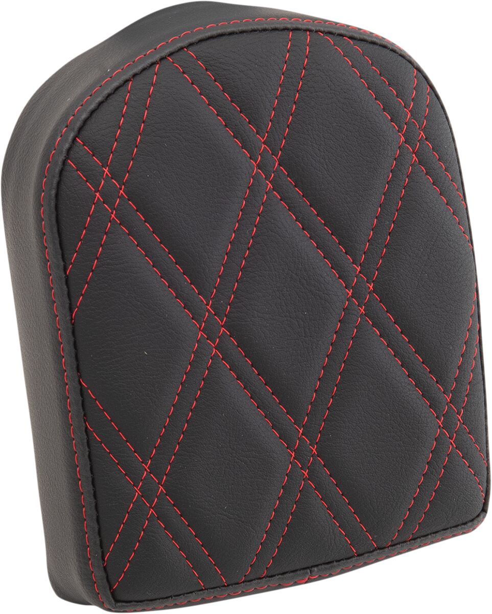 08220445 product image