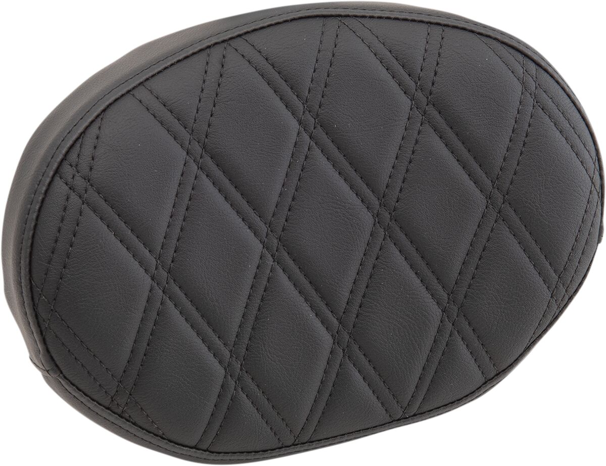 08220446 product image