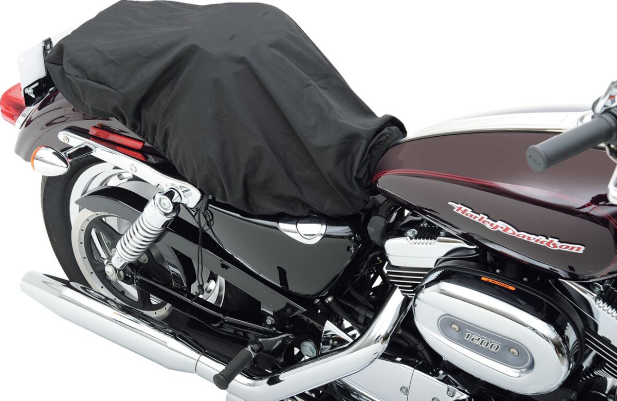 08220460 product image