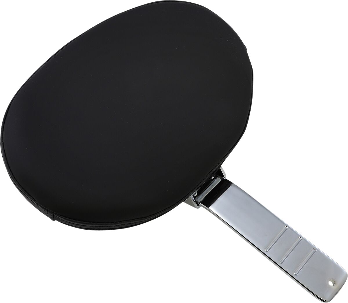 08220461 product image
