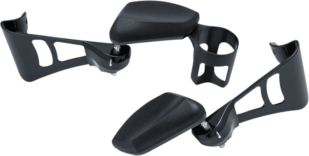 08220464 product image