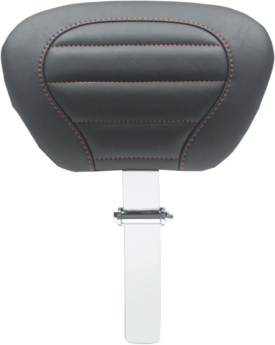 08220492 product image