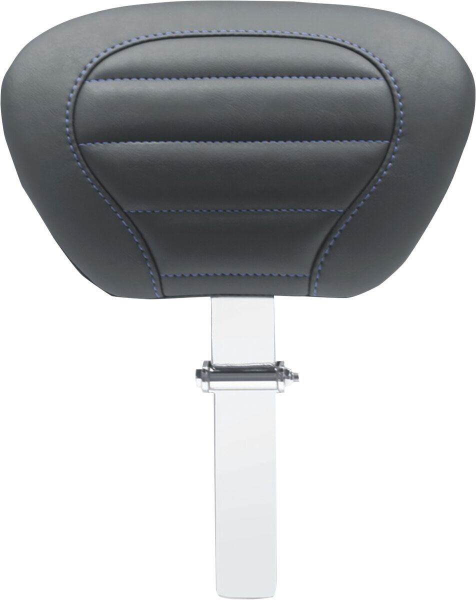 08220494 product image