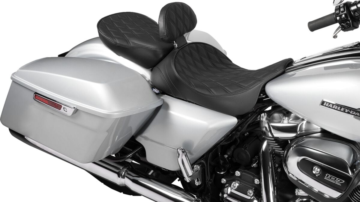 08220537 product image