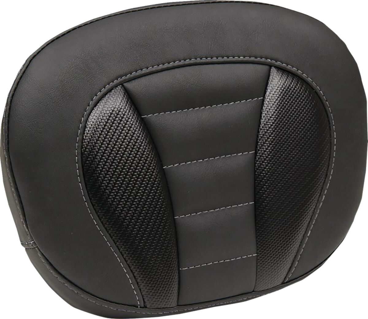 08220606 product image