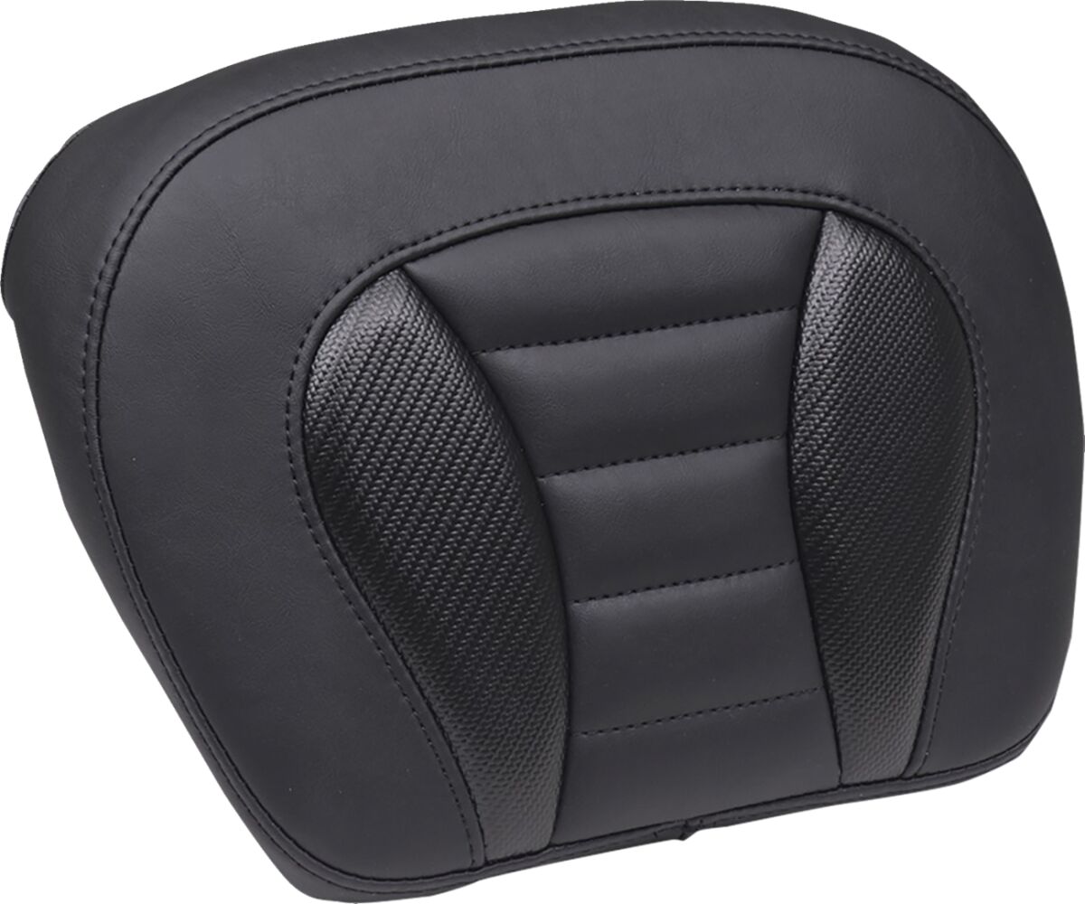 08220609 product image