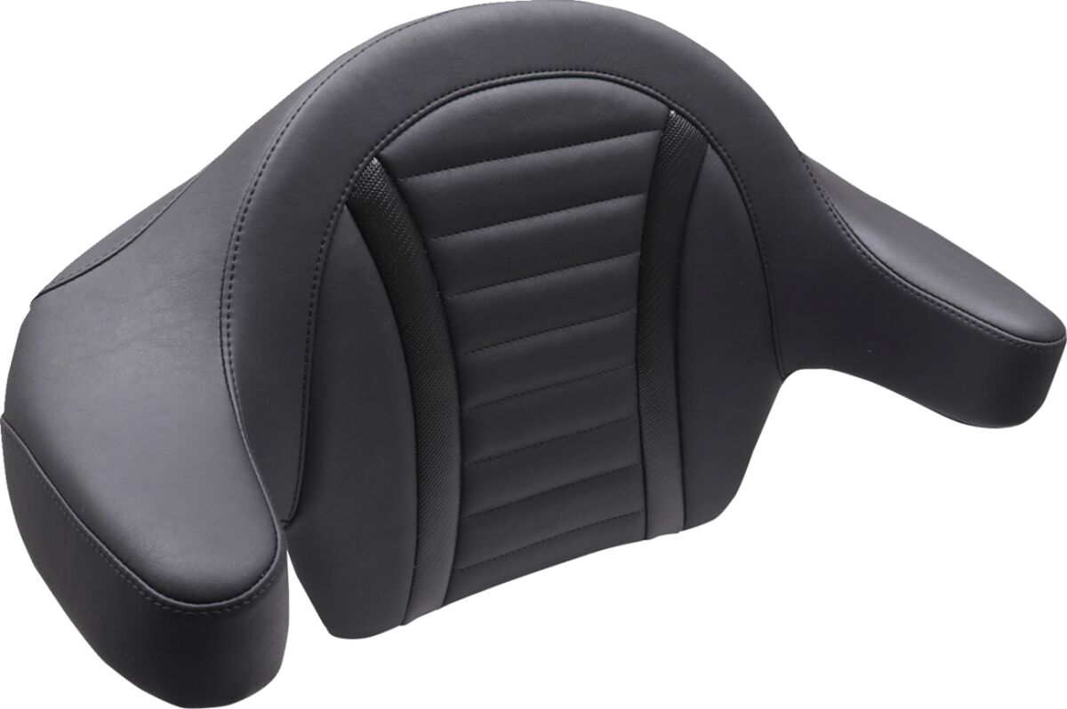 08220610 product image