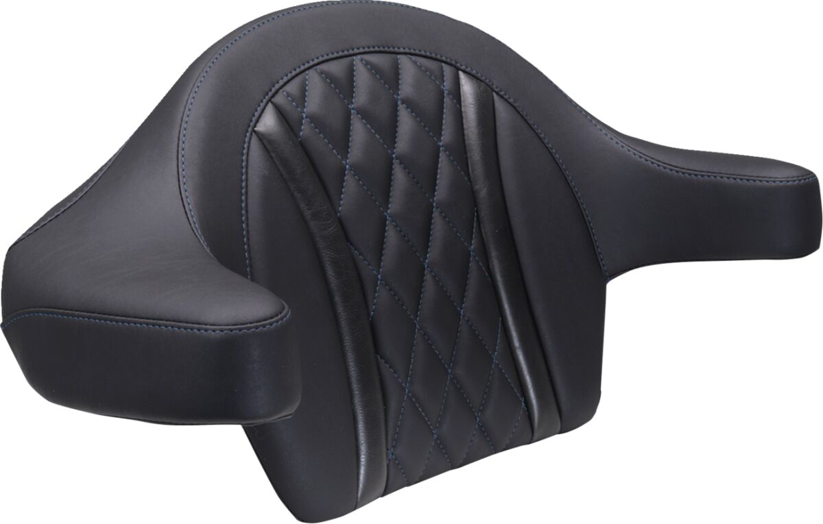 08220639 product image