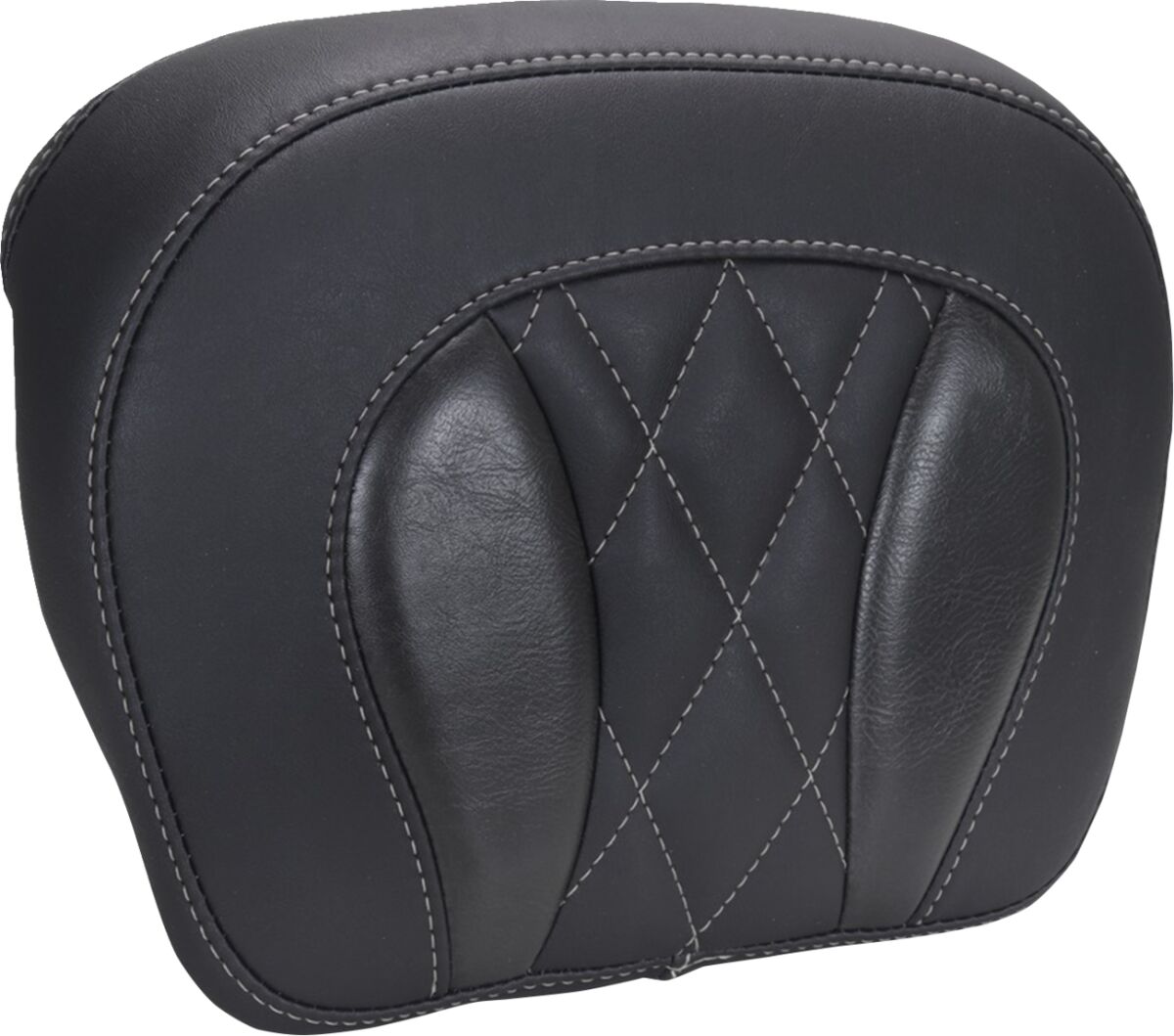 08220642 product image