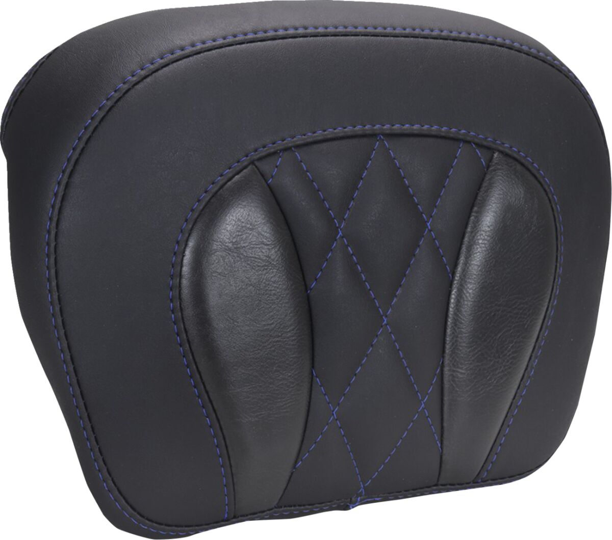 08220644 product image