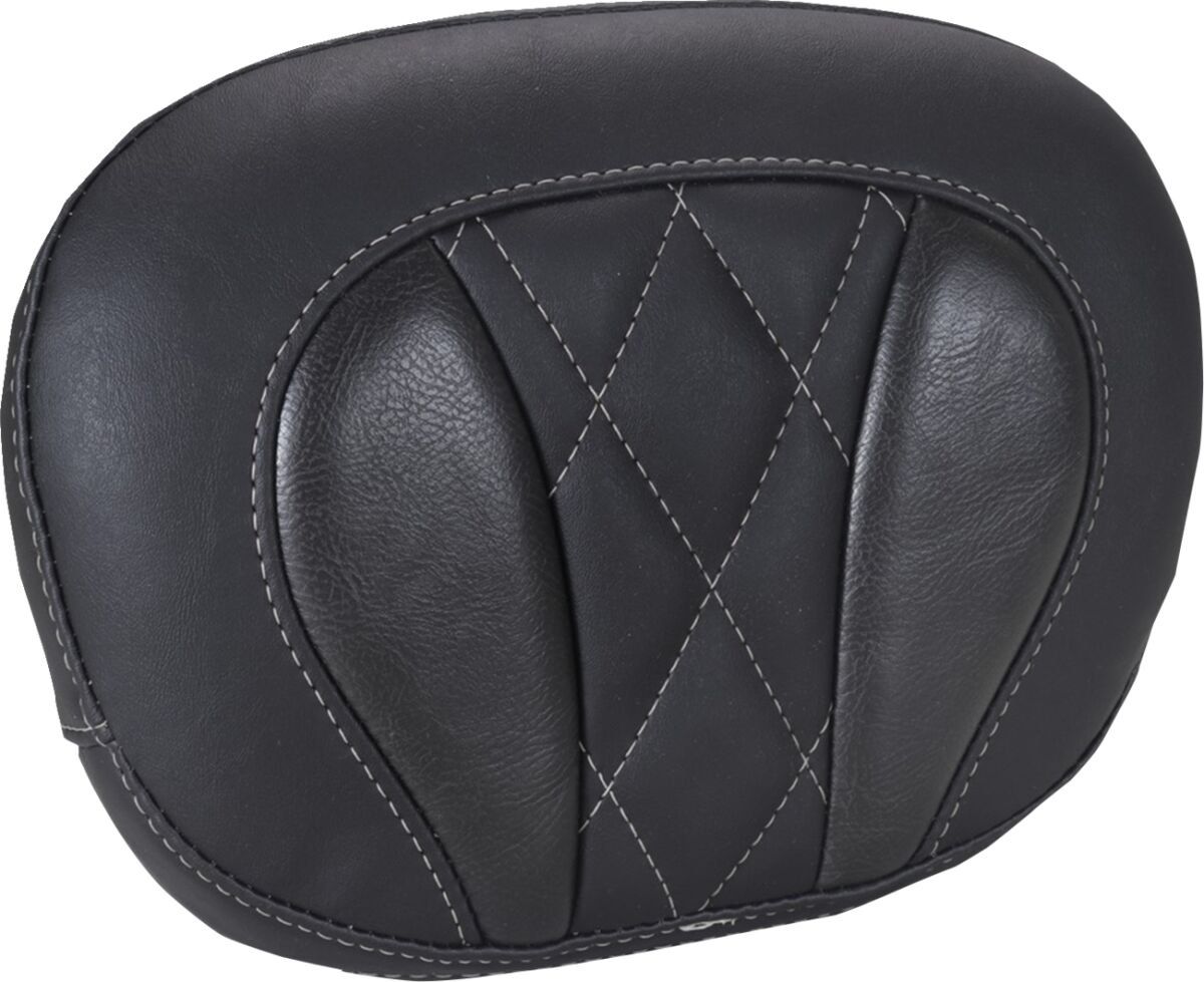 08220647 product image