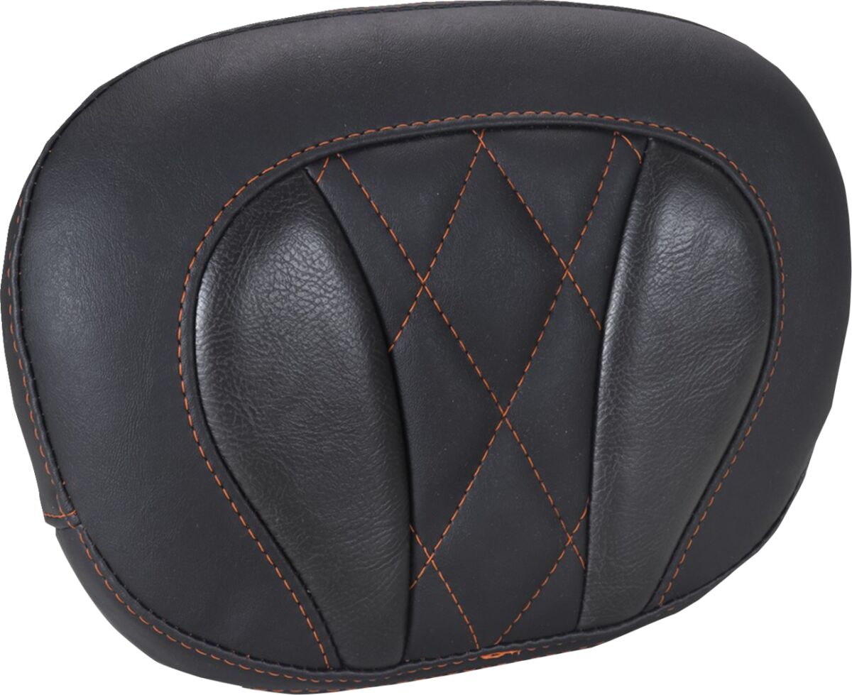 08220648 product image