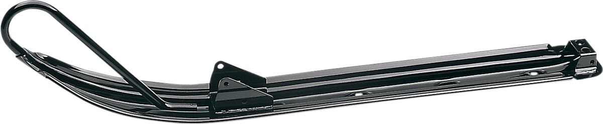 08310 product image