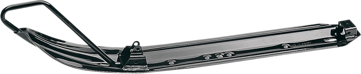 08312 product image