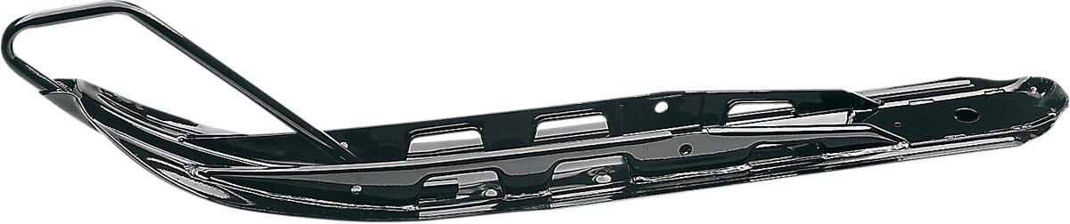 08320 product image
