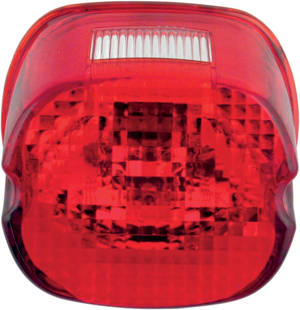 09026320 product image