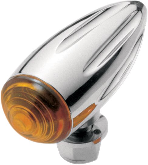 09030001 product image