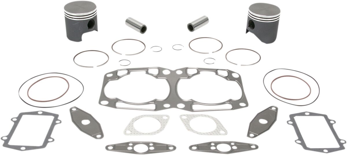 09030081 product image