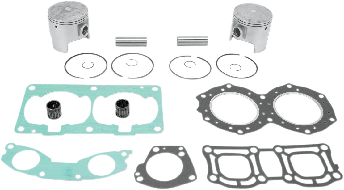 09030125 product image
