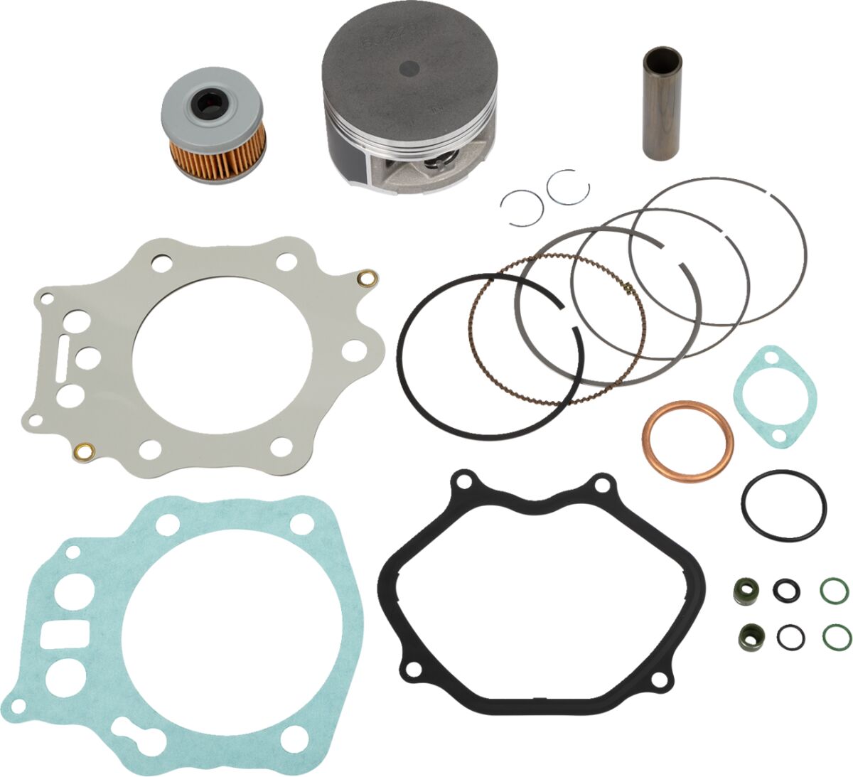 09031335 product image