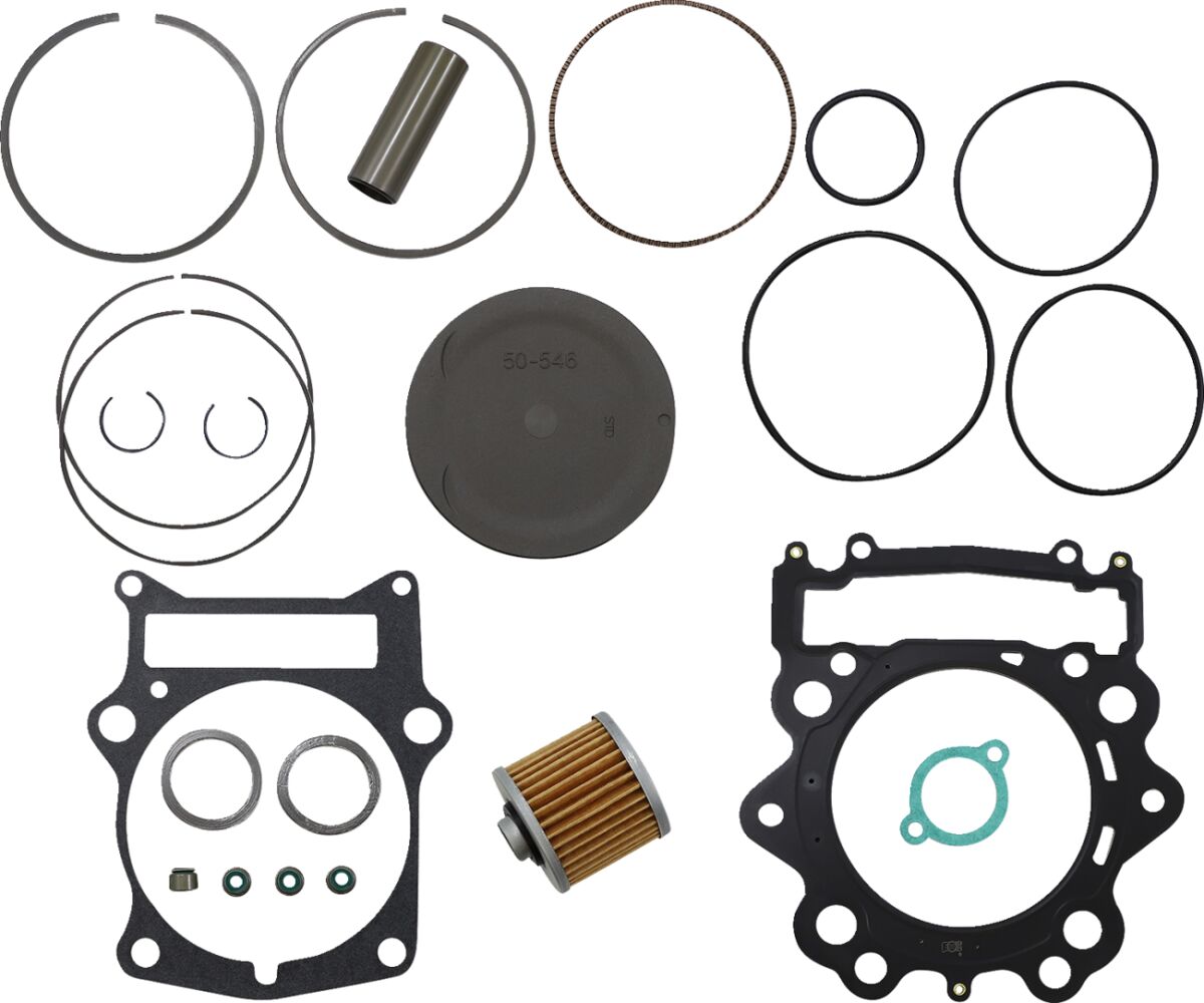 09031431 product image