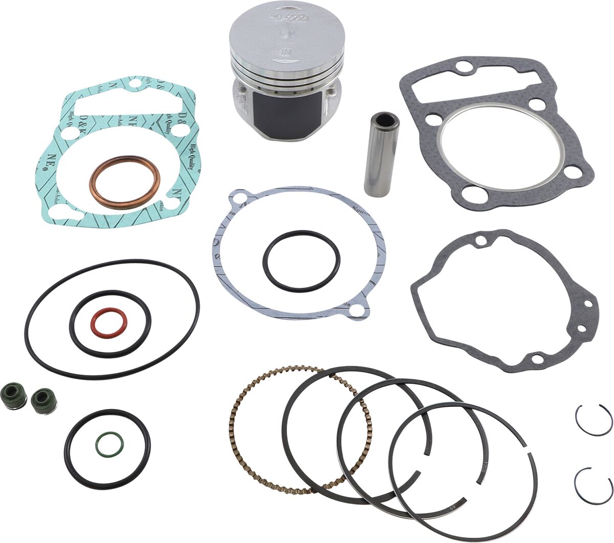 09031471 product image