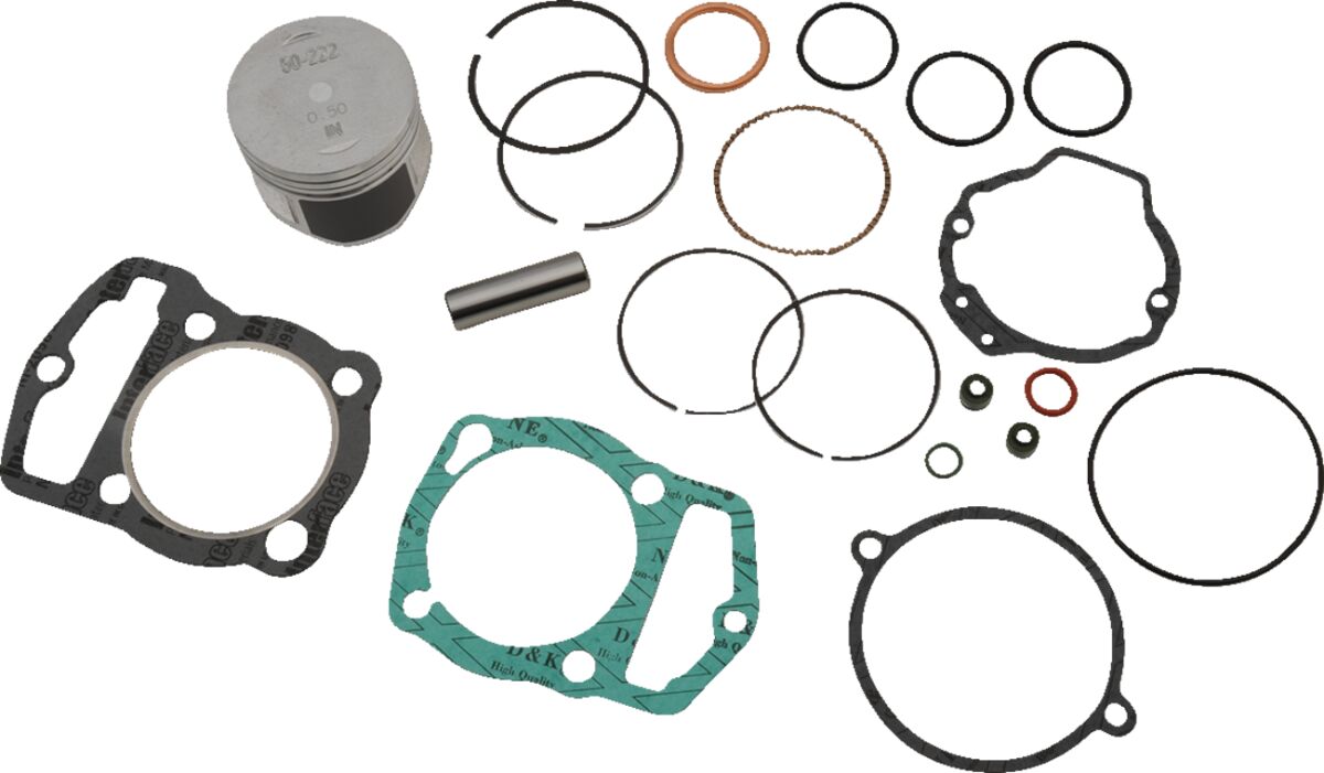 09031473 product image