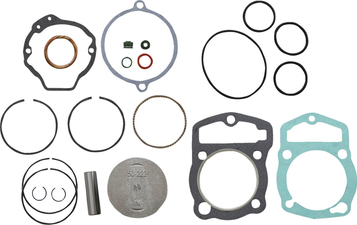 09031475 product image