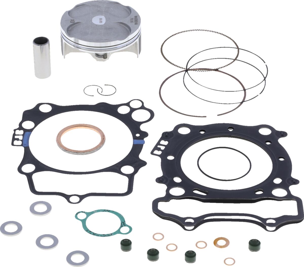 09031715 product image