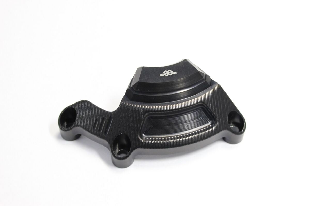 09040006 product image