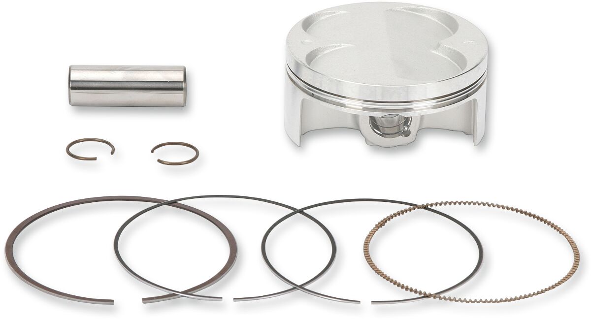 09100425 product image