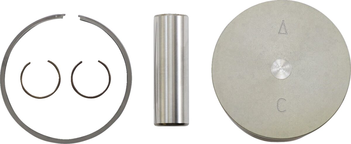 09100436 product image